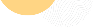 Biinary Fusion