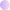 Biinary Fusion