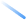 Biinary Fusion