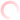 Biinary Fusion