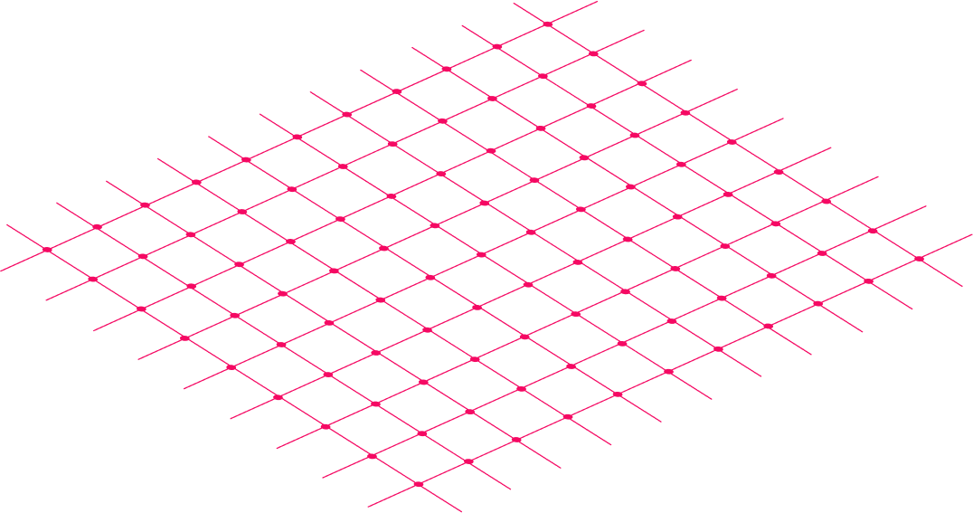 Biinary Fusion